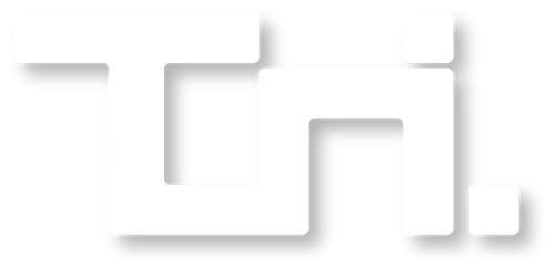 tri-collective